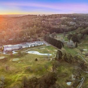 Park Proxi Gibraltar Bowral